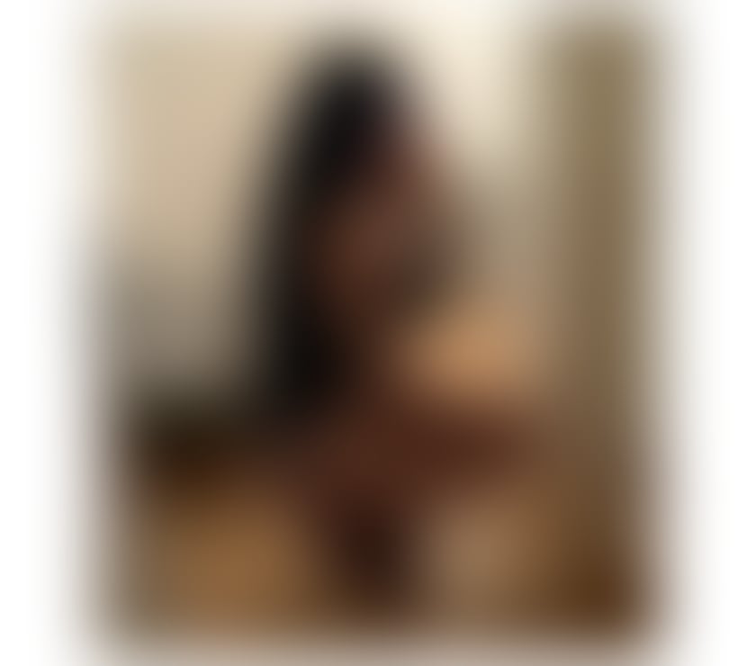 Escorts Kent Folkestone and Hythe - Photos for 💎 Premium Outcall • Available Now 💎