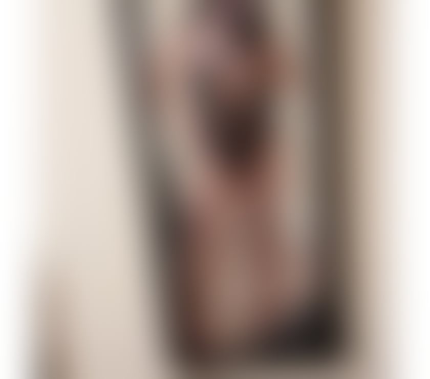 Escorts Glasgow Haghill - Glasgow - Photos for Hot girl xx call me x no rush❤️