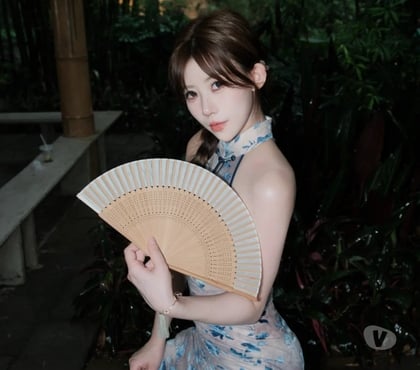 Escort Hemel Hempstead Dacorum - Photos for Traditional massage helping you relax