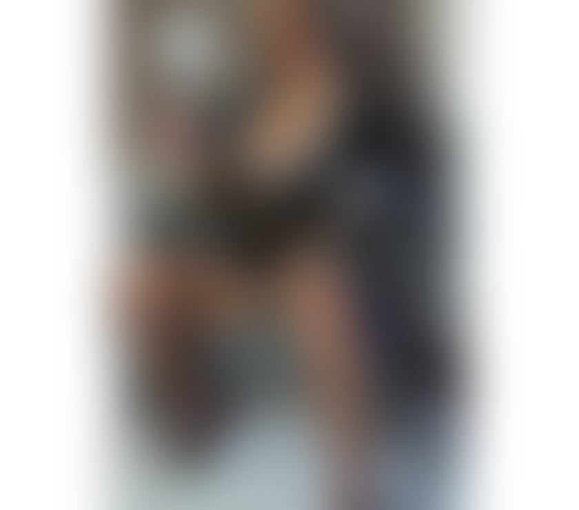 Escorts Kent Dover - Photos for ✨ Sweet Company • Day & Night ✨