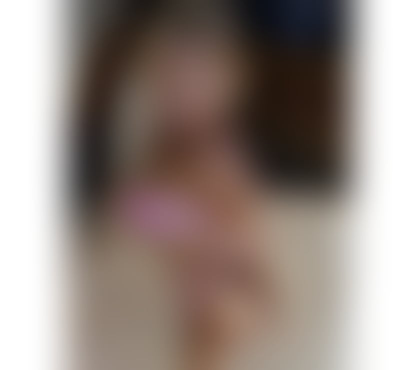 Escorts North London Wood Green Station - North London - Photos for REAL PIC, SEXY AND PLEASANT COMPANY 💋🔥