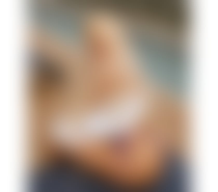 Escorts North London Wood Green Station - North London - Photos for REAL PIC, SEXY AND PLEASANT COMPANY 💋🔥