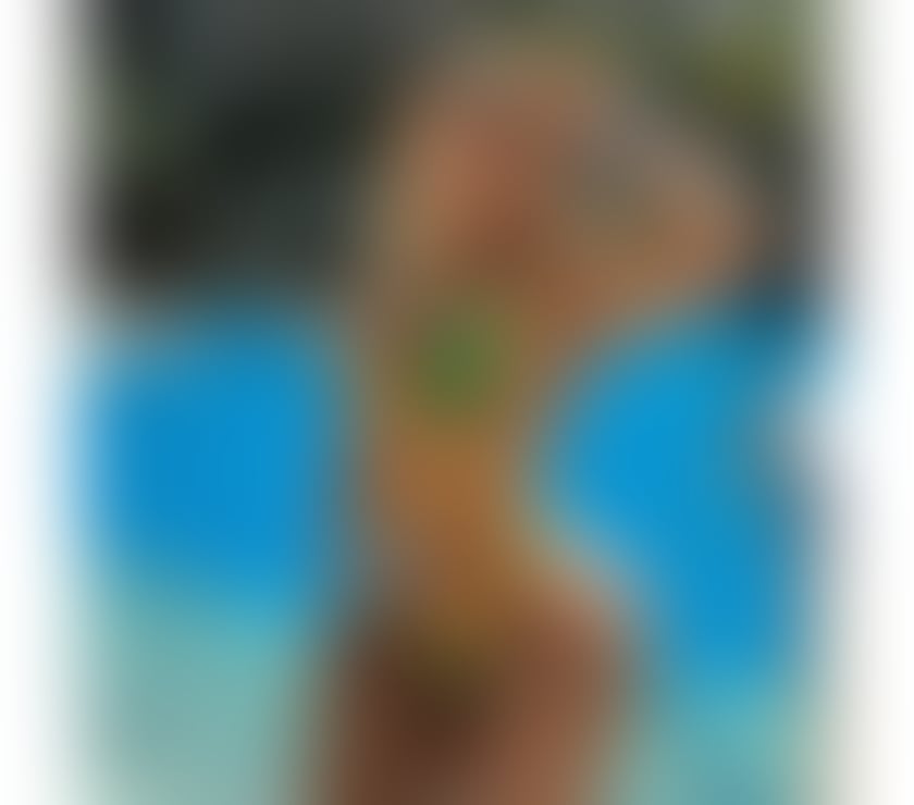Escorts North London Wood Green Station - North London - Photos for REAL PIC, SEXY AND PLEASANT COMPANY 💋🔥
