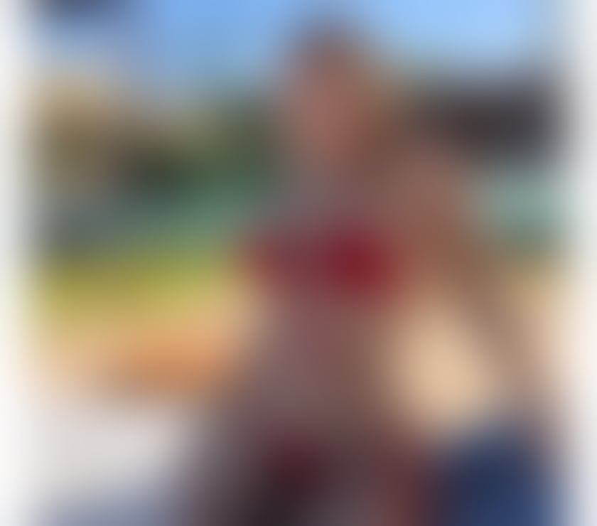 Escorts North London Wood Green Station - North London - Photos for REAL PIC, SEXY AND PLEASANT COMPANY 💋🔥