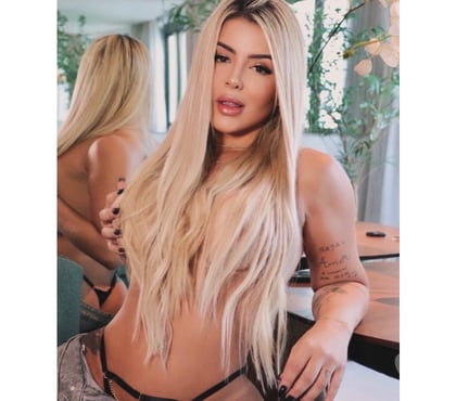 Escorts Wood Green Station North London - Photos for REAL PIC, SEXY AND PLEASANT COMPANY 💋🔥