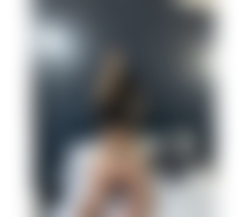 Escort Birmingham City Centre Birmingham - Photos for NEW IN TOWN, 100% REAL, PARTY GIRL ❤️🍑😈