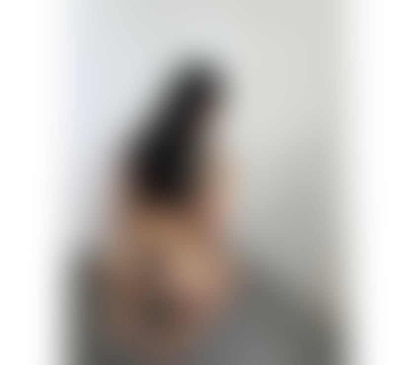Escorts West Midlands Birmingham - Photos for NEW IN TOWN, 100% REAL, PARTY GIRL ❤️🍑😈