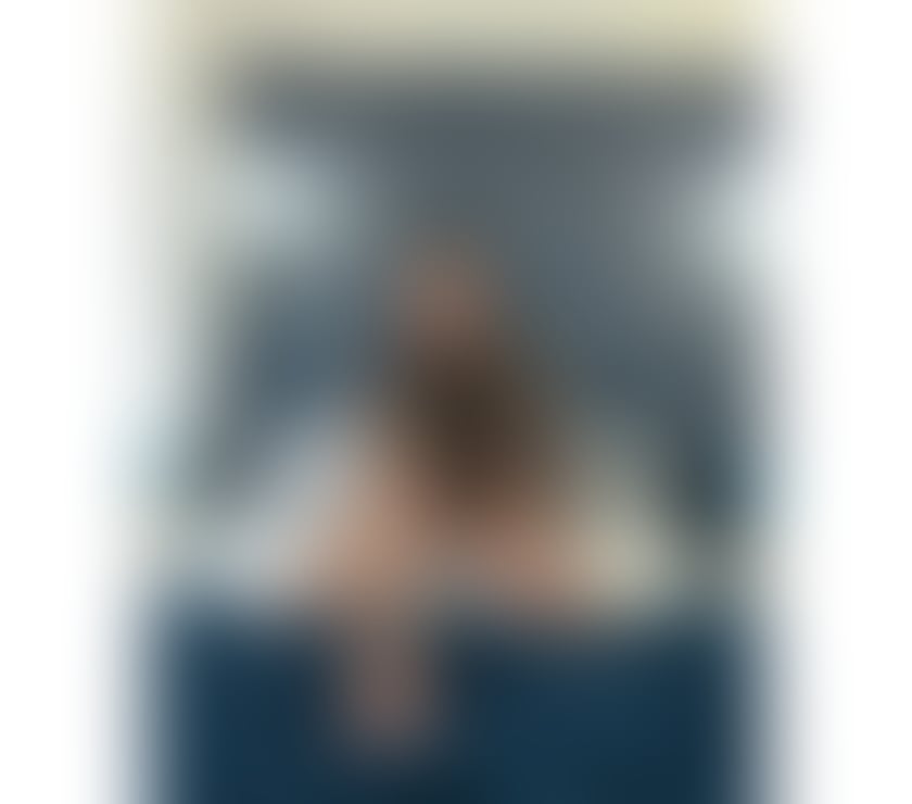Escorts West Midlands Birmingham - Photos for NEW IN TOWN, 100% REAL, PARTY GIRL ❤️🍑😈