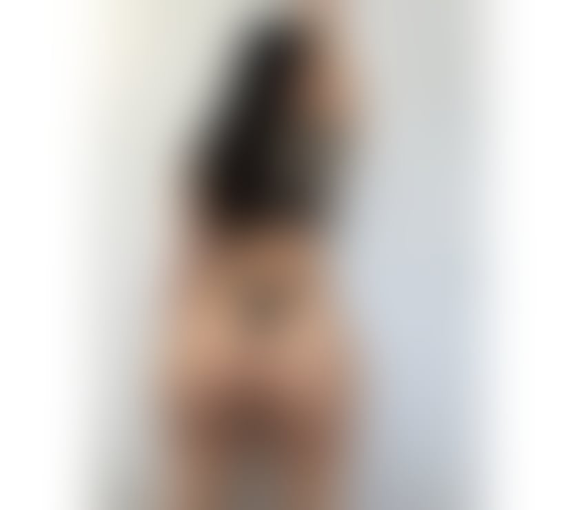Escorts West Midlands Birmingham - Photos for NEW IN TOWN, 100% REAL, PARTY GIRL ❤️🍑😈