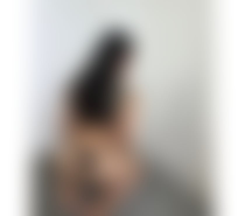 Escorts West Midlands Birmingham - Photos for NEW IN TOWN, 100% REAL, PARTY GIRL ❤️🍑😈
