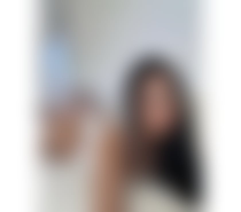 ✨ VIP OUTCALL • 24 7 AVAILABLE ✨
