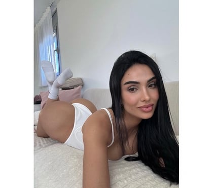  Escorts Wouldham Tonbridge and Malling - Photos for ✨ VIP OUTCALL • 24 7 AVAILABLE ✨