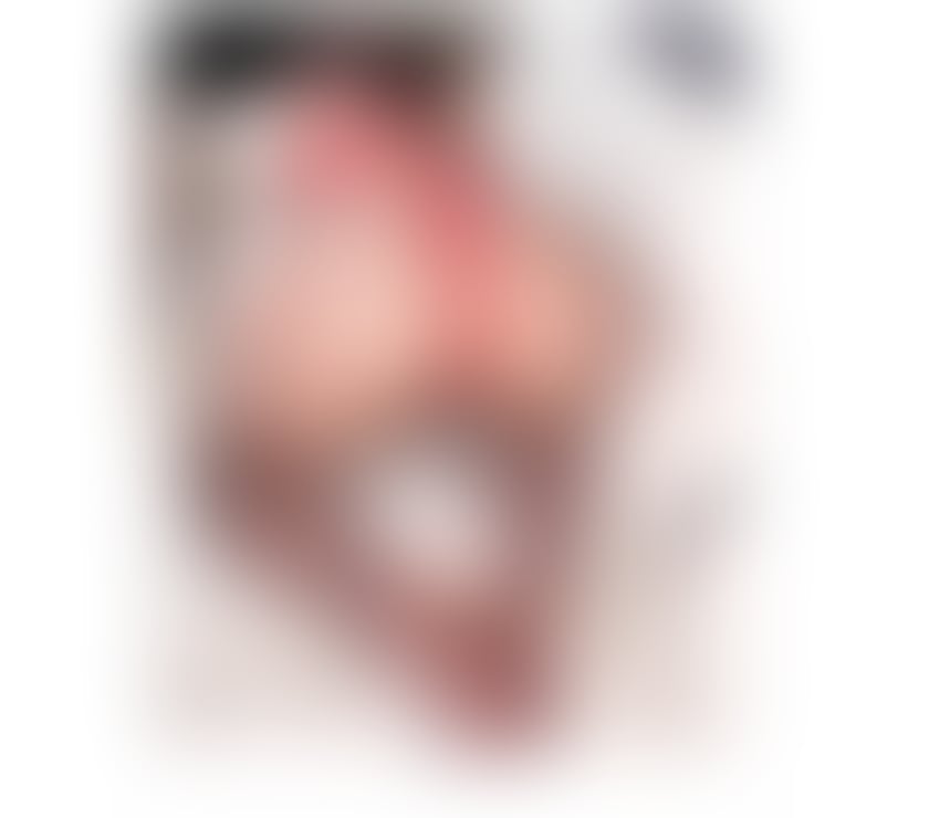 Escorts Bedfordshire Luton - Photos for ❤️‍🔥Sofi New Girl, Love Party, GFE🥳24 hours📞