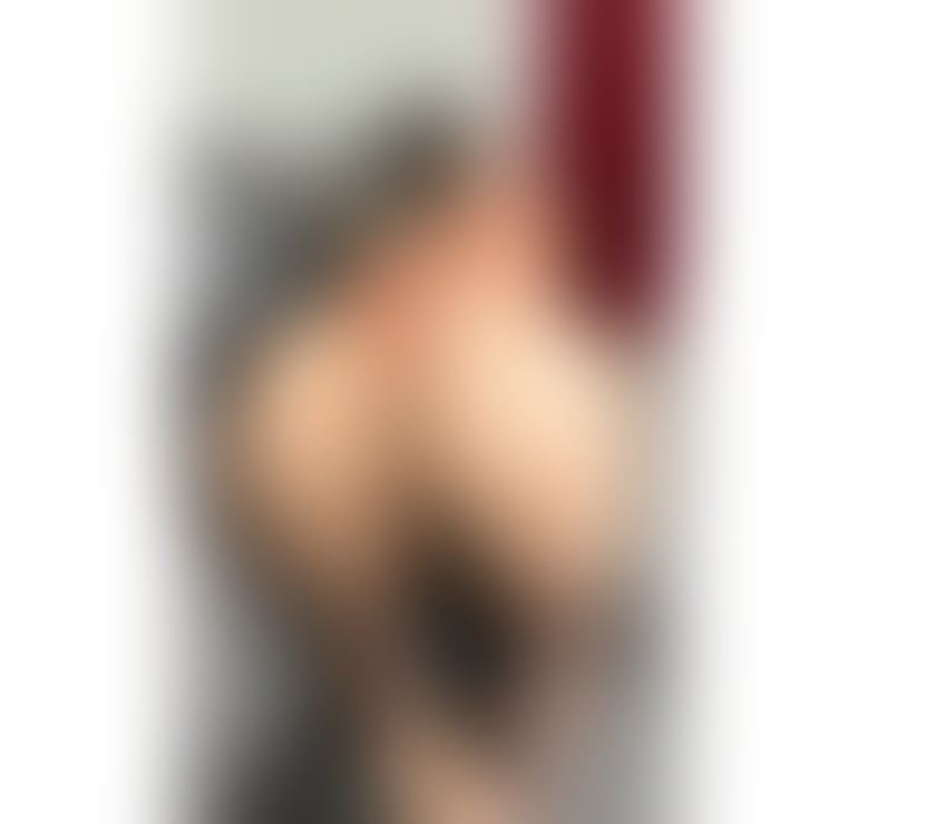 ❤️‍🔥Sofi New Girl, Love Party, GFE🥳24 hours📞