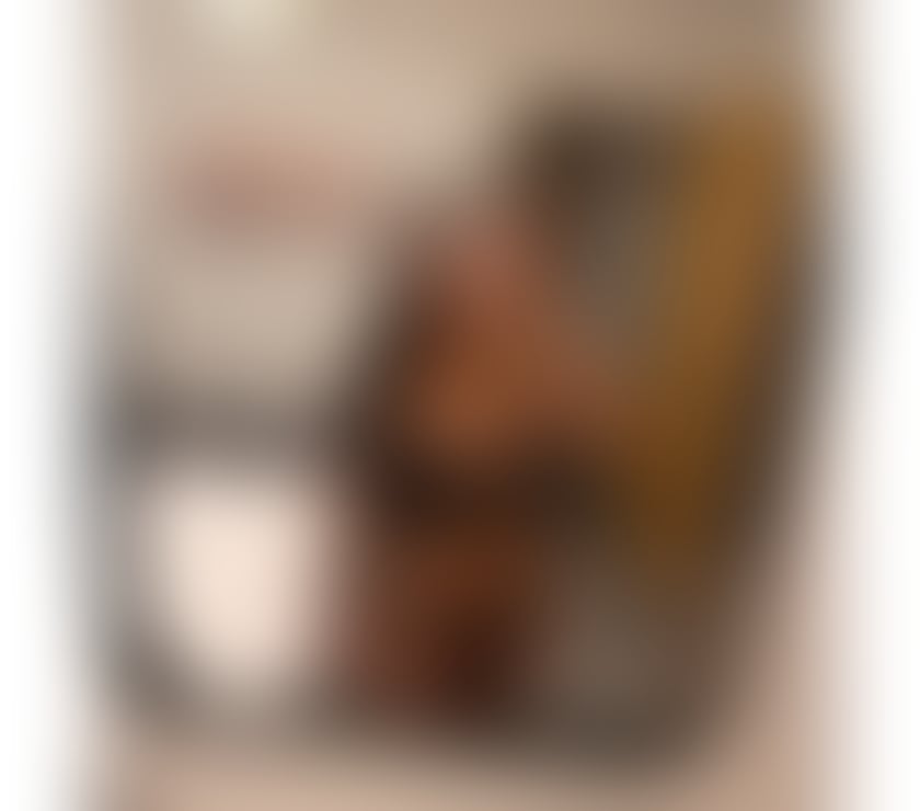 Escorts Bedfordshire Luton - Photos for ❤️‍🔥Sofi New Girl, Love Party, GFE🥳24 hours📞