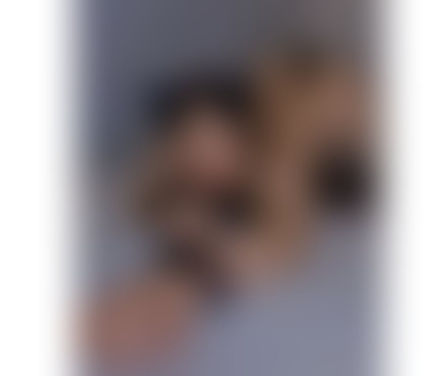 Escorts Bedfordshire Luton - Photos for ❤️‍🔥Sofi New Girl, Love Party, GFE🥳24 hours📞