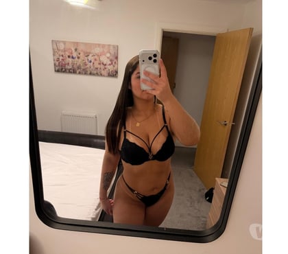 Duo Escorts Luton Town Centre Luton - Photos for ❤️‍🔥Sofi New Girl, Love Party, GFE🥳24 hours📞
