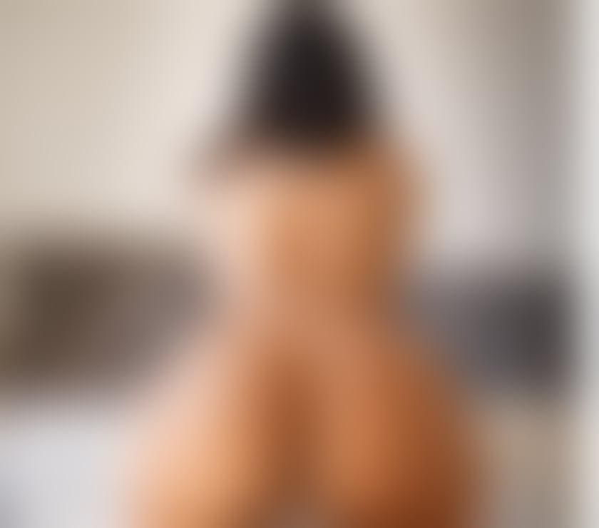 Escorts Oxfordshire Cherwell - Photos for Tired of fake news?, come to me.🤤🫦🫦🍑🔥