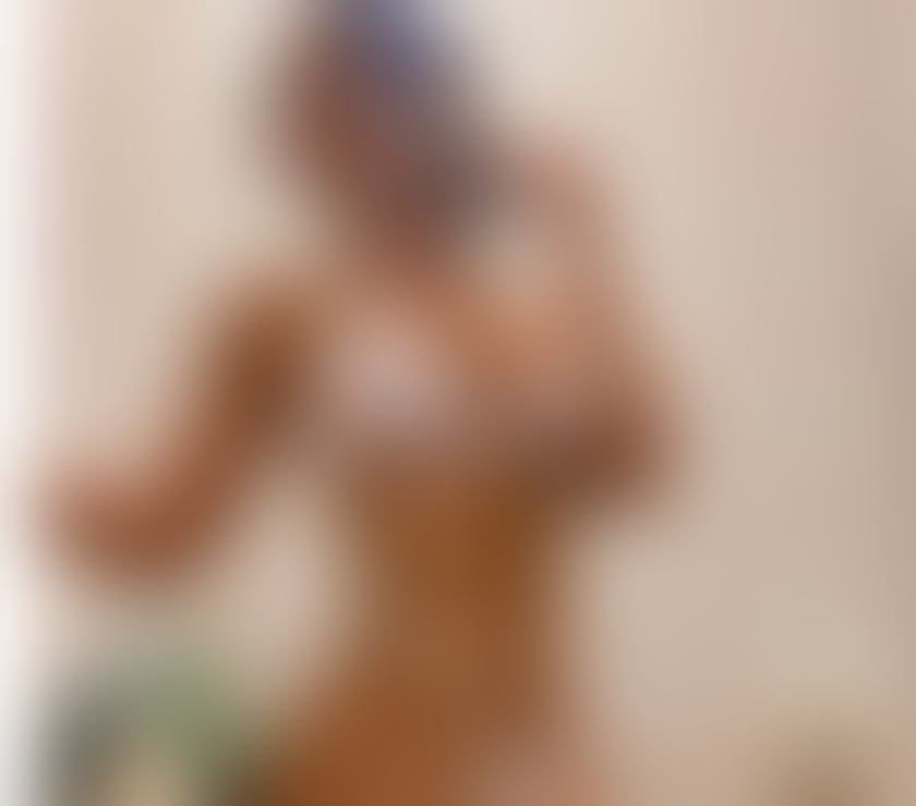 Escorts Kidlington Cherwell - Photos for Tired of fake news?, come to me.🤤🫦🫦🍑🔥