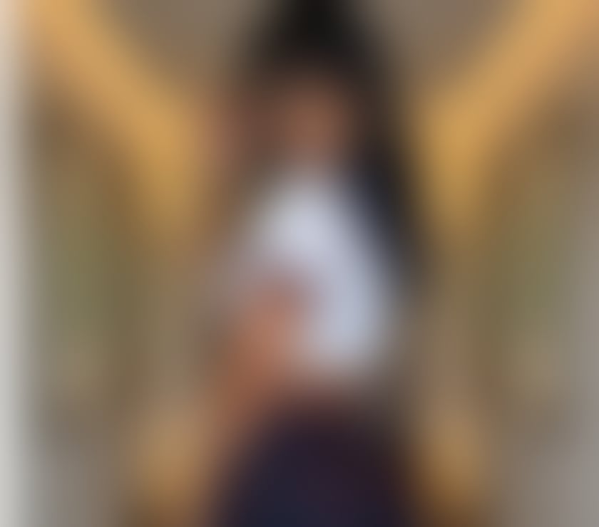 Escorts Oxfordshire Cherwell - Photos for Tired of fake news?, come to me.🤤🫦🫦🍑🔥