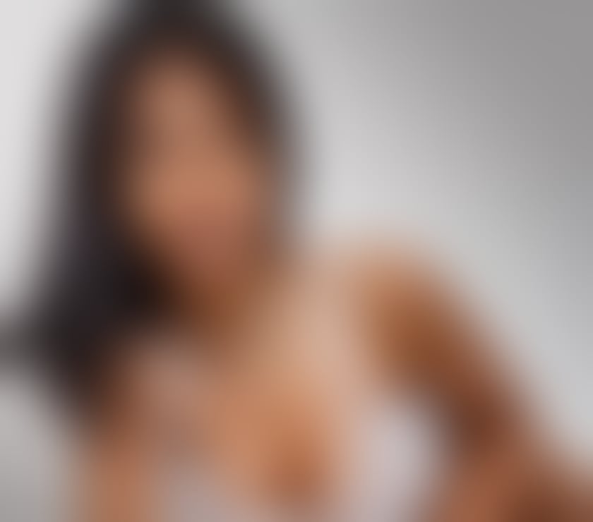 Escorts Oxfordshire Cherwell - Photos for Tired of fake news?, come to me.🤤🫦🫦🍑🔥