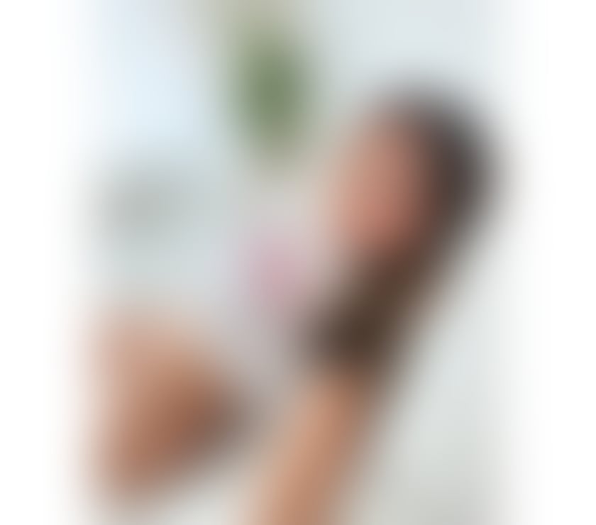 Escorts East London Havering - Photos for Luiza ALL NATURAL 💖❤️ CALL ME NOW