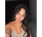Luiza ALL NATURAL 💖❤️ CALL ME NOW
