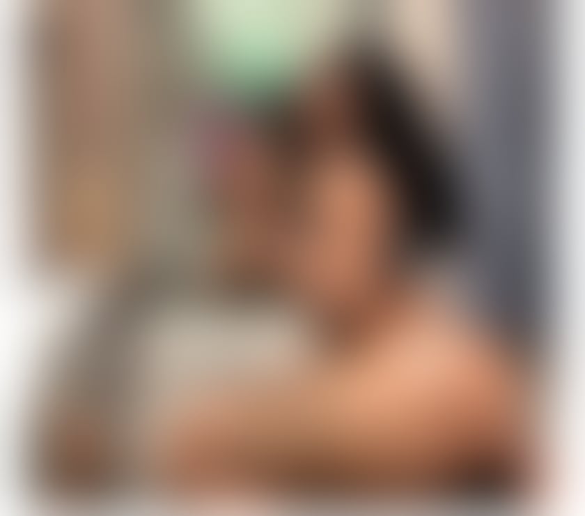Escorts South East London Anerley Station - South East London - Photos for 💋Barbie Brown💋
