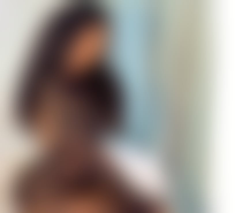  Escorts & Erotic Massage Anerley Station South East London - Photos for 💋Barbie Brown💋