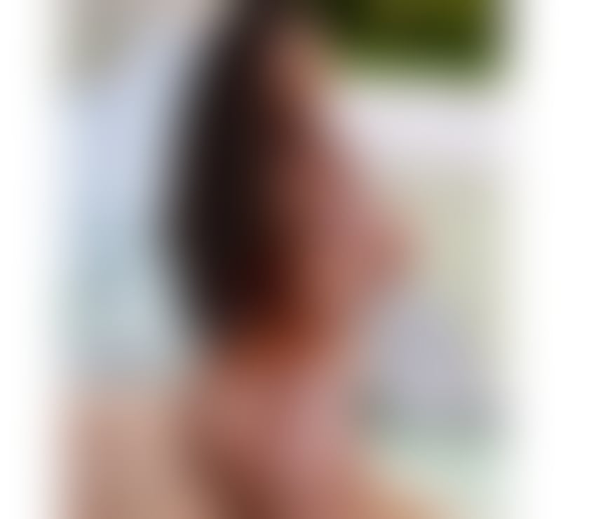 Escorts Somerset Yeovil - Somerset - Photos for Yessica 😈hot girl🇧🇷💖💖💖