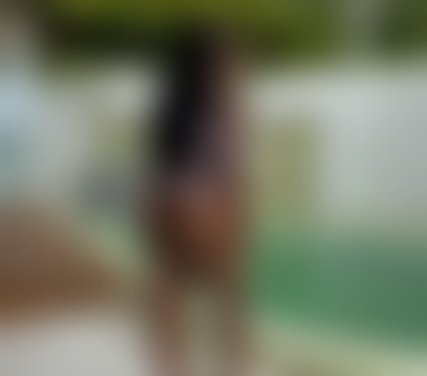 Escorts Somerset Yeovil - Somerset - Photos for Yessica 😈hot girl🇧🇷💖💖💖