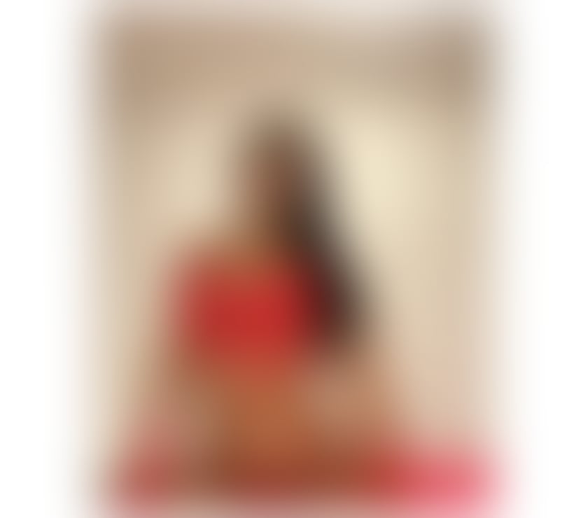 Escorts Buckinghamshire High Wycombe - Buckinghamshire - Photos for EVA🔥PARTYYY GIRL 🫦REAL PIC 💯✅