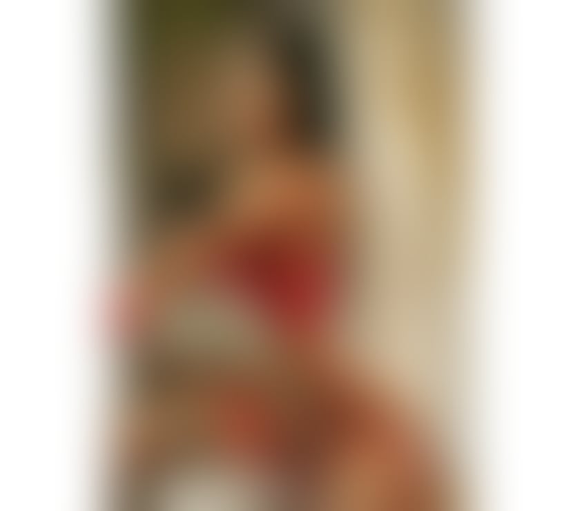  Escorts High Wycombe Buckinghamshire - Photos for EVA🔥PARTYYY GIRL 🫦REAL PIC 💯✅