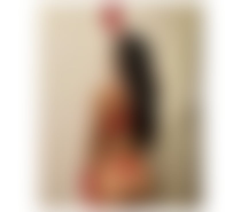 Escorts Buckinghamshire High Wycombe - Buckinghamshire - Photos for EVA🔥PARTYYY GIRL 🫦REAL PIC 💯✅