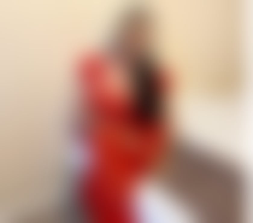 Escorts Canary Wharf East London - Photos for Indian Tamil Girl Yashika In Canary Wharf 🇮🇳