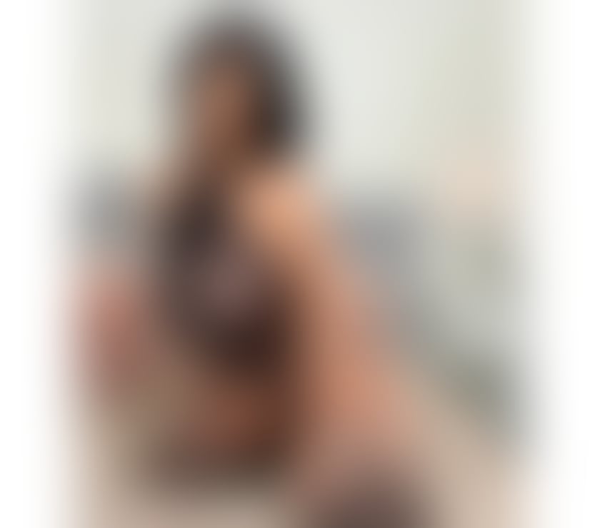 Escorts Norfolk Great Yarmouth - Photos for Denise🌹NEW IN TOWN 🫦 CALL ME 💋
