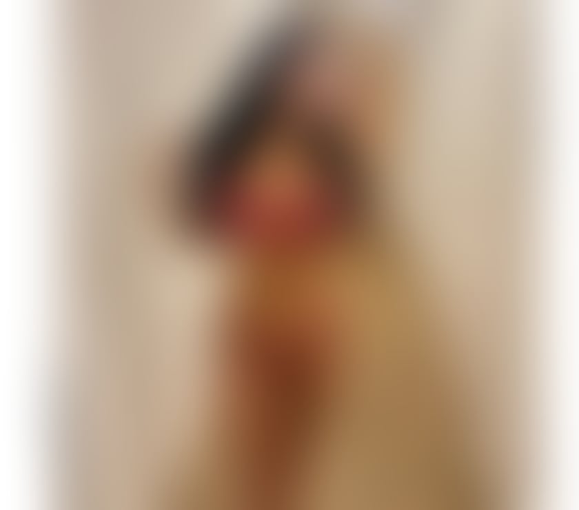 Escorts West Northamptonshire Northampton - West Northamptonshire - Photos for SLOW KISSES 🤍✨🫦