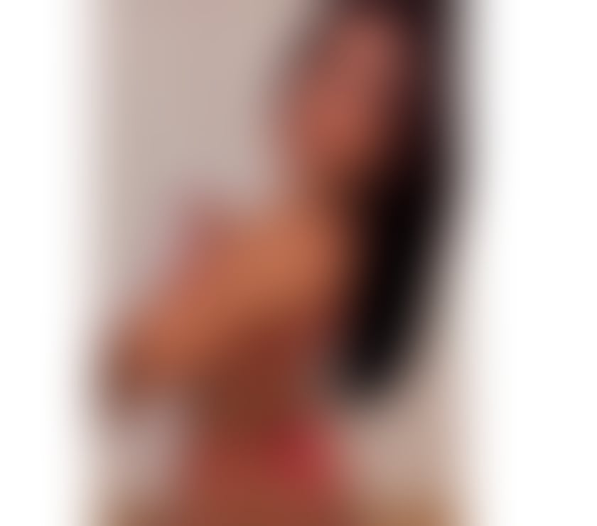 Escorts West Northamptonshire Northampton - West Northamptonshire - Photos for SLOW KISSES 🤍✨🫦