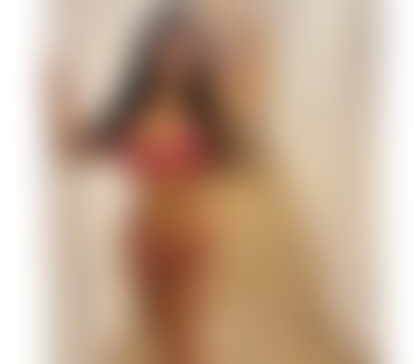 Escorts West Northamptonshire Northampton - West Northamptonshire - Photos for SLOW KISSES 🤍✨🫦