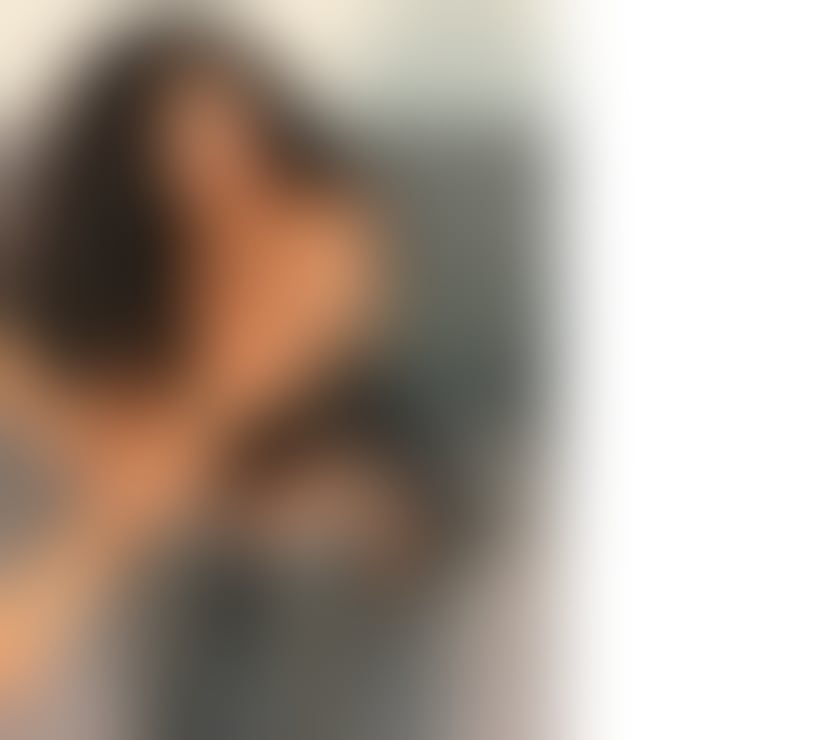 Escorts South East London Penge - South East London - Photos for 🖤 Barbie Brown 🖤