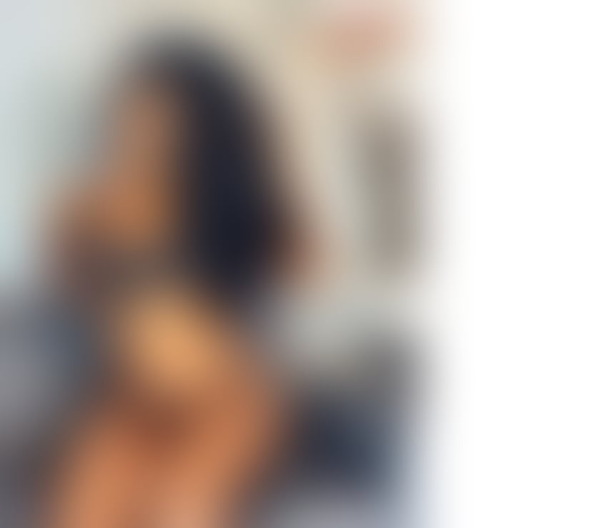 Escorts South East London Penge - South East London - Photos for 🖤 Barbie Brown 🖤
