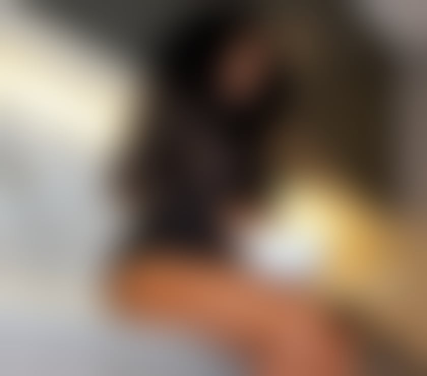 Escorts South East London Penge - South East London - Photos for 🖤 Barbie Brown 🖤