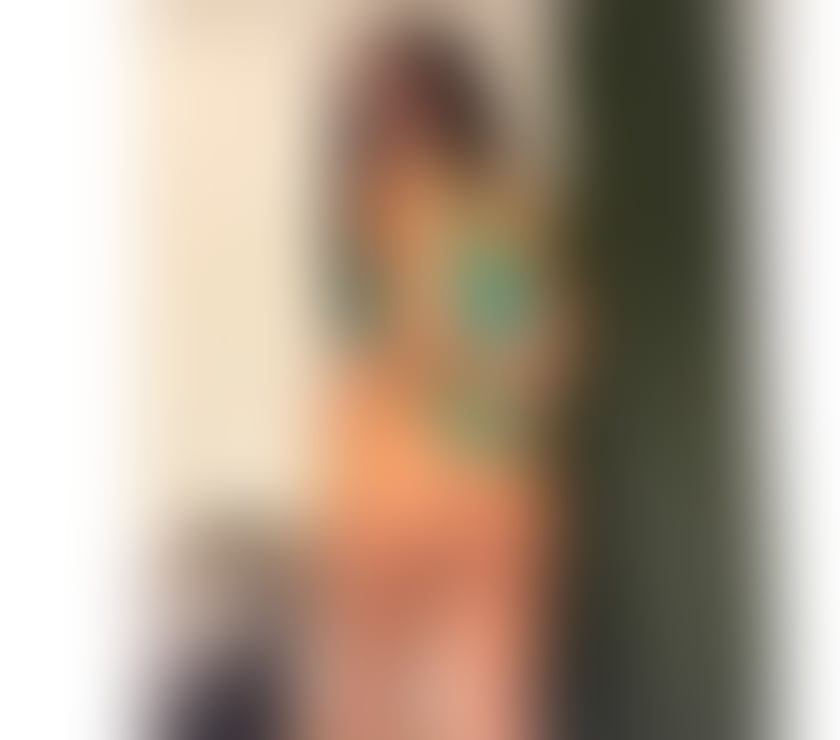Escorts South East London Croydon - Photos for Brazilian🇧🇷 natural hot🔥