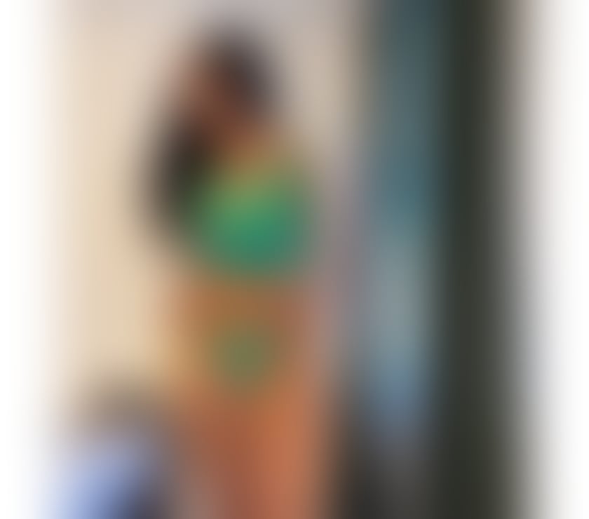 Escorts South East London Croydon - Photos for Brazilian🇧🇷 natural hot🔥