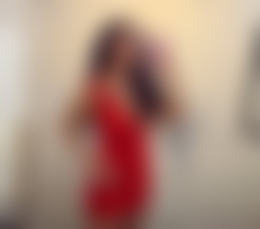 Escorts South East London Croydon - Photos for Brazilian🇧🇷 natural hot🔥