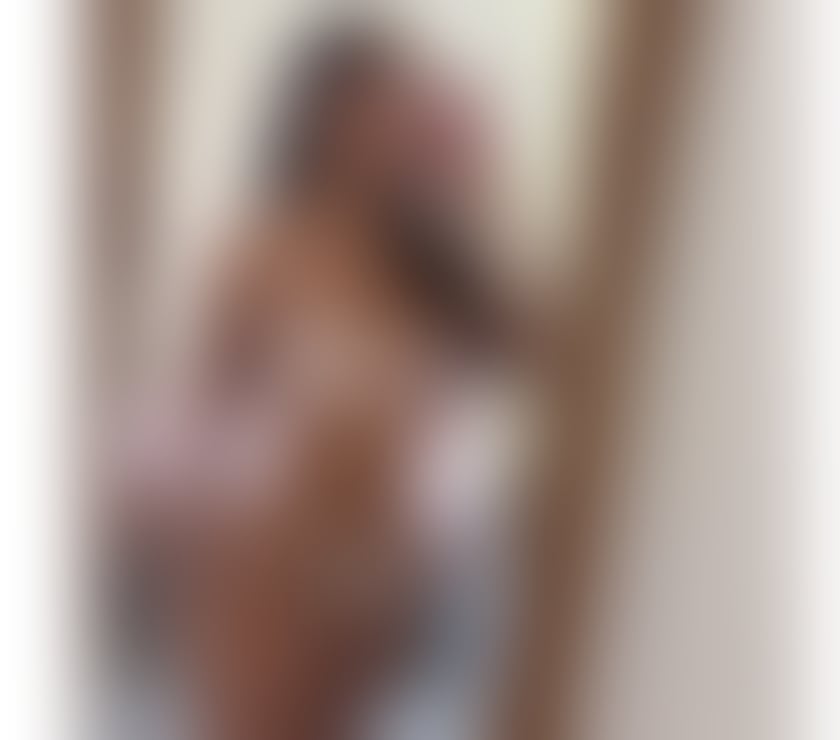 Escorts South East London Croydon - Photos for Brazilian🇧🇷 natural hot🔥