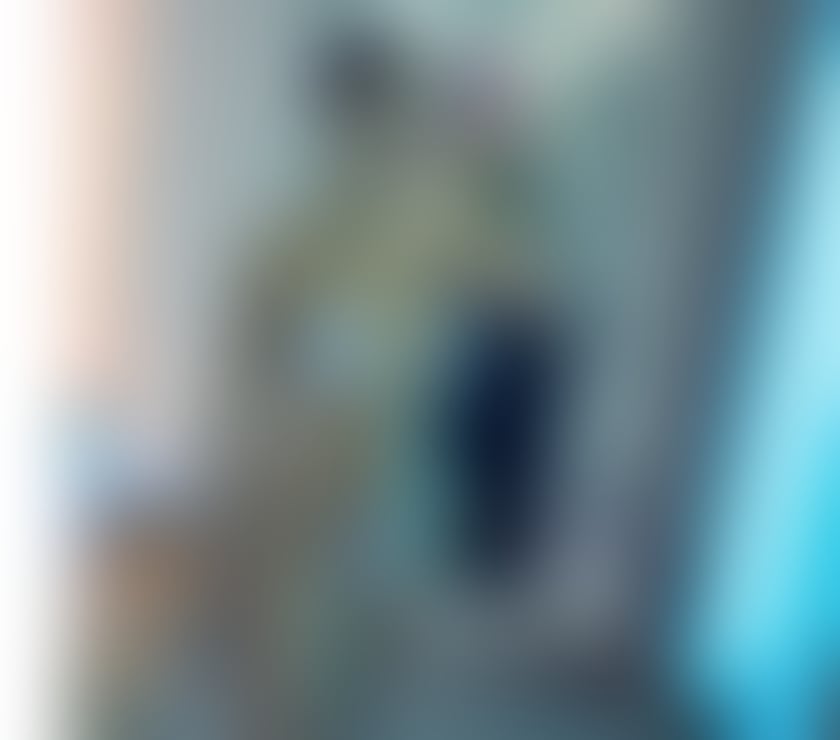 Escorts South East London Croydon - Photos for Brazilian🇧🇷 natural hot🔥