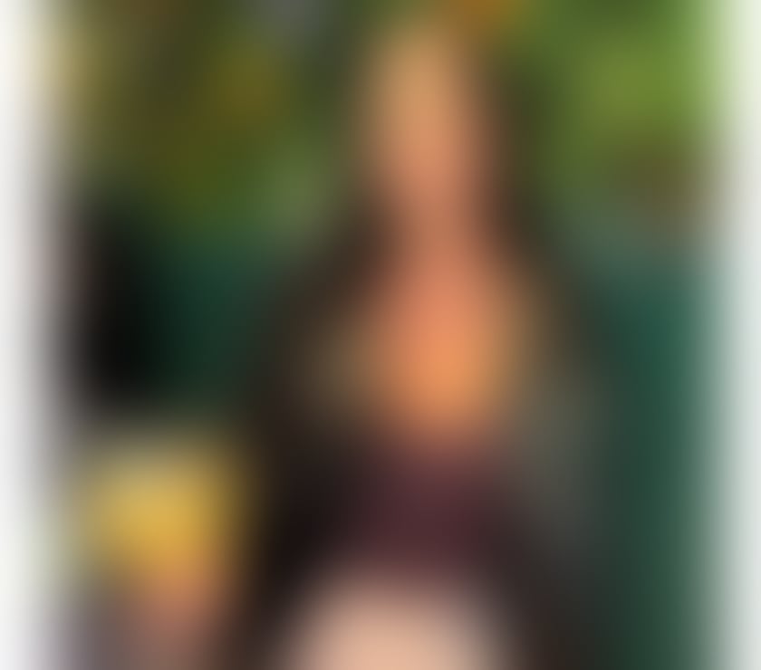 Escorts South East London Croydon - Photos for Brazilian🇧🇷 natural hot🔥