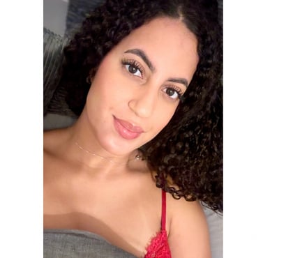 Escort South Croydon Croydon - Photos for Brazilian🇧🇷 natural hot🔥