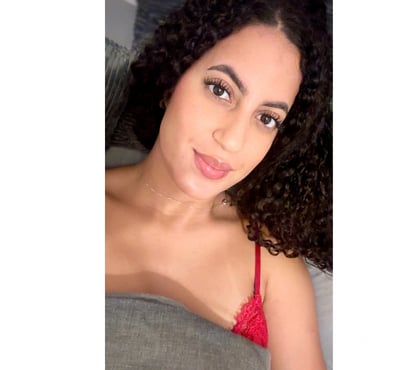 Escort South Croydon Croydon - Photos for Brazilian🇧🇷 girl natural hot🔥